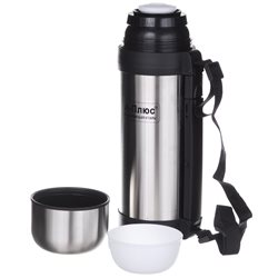 Термос пищевой 1,5л    1757    2