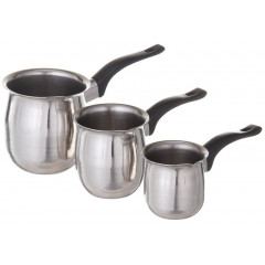 Турки 0779 набір 3шт