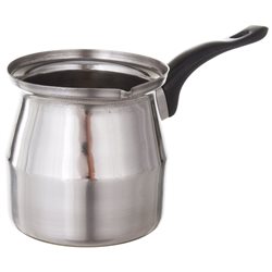 Турка 0263 в коробке 18см 0,54л