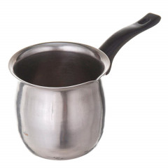 Турка 24см 0,67л в коробке 0264