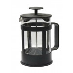 Заварник Френч-пресс 300В 300мл