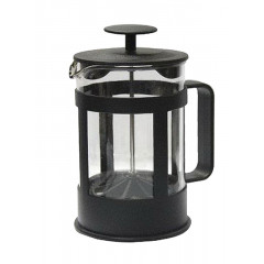 Заварник Френч-пресс 600В 600мл
