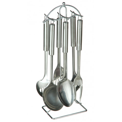 Набор кухонний 1404 