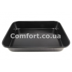 Противень 1282 круглый