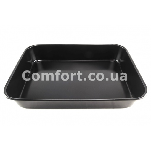 Противень 1282 круглый