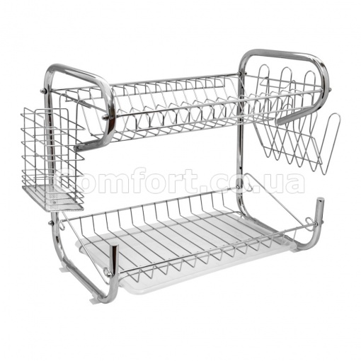 Сушилка посуды  2-яр 1155