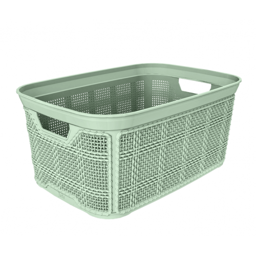 Корзинка ТР-596  3,0л