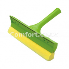 Окномой Польша