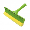 Окномой Польша