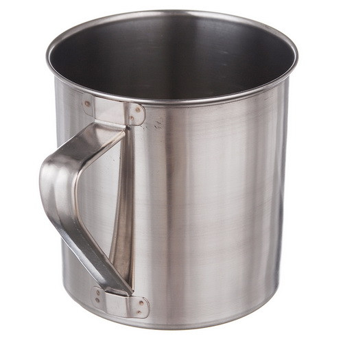 Кружка 11см   0276 