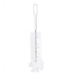 Щетка ТР-152  для бутылок