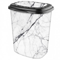 Бак  Элиф  с рис прямой   339