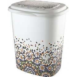Бак  Элиф  с рис прямой   339