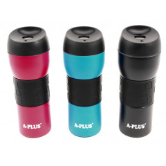 Термокружка 1627 модный 0,45л  