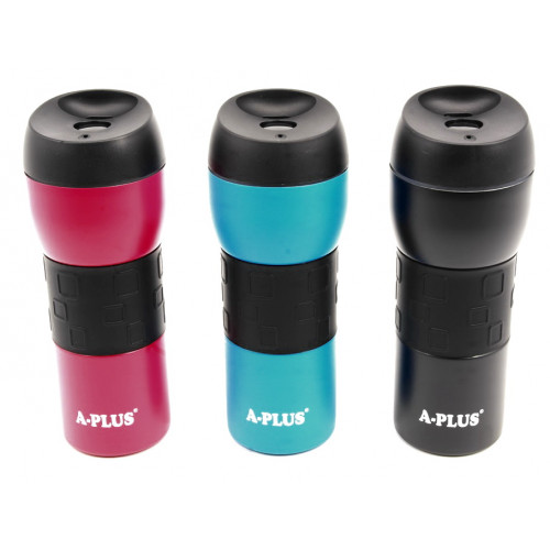 Термокружка 1627 модный 0,45л  