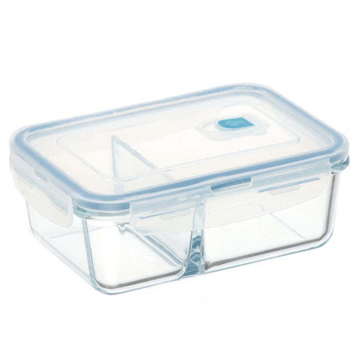 Стекло 4013 судок 2-й в коробці