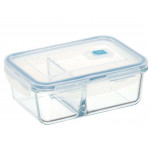 Стекло 4013 судок 2-й в коробці