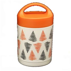 Термос дитячий харчовий 0,52л 1783