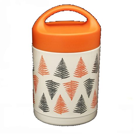 Термос дитячий харчовий 0,52л 1783