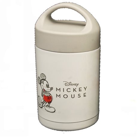 Термос детский пищевой 0,52л 1783