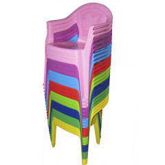 Крісло дитяче Бджілка 2