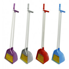 Лентяйка Zambak 129 высокая 2