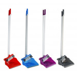 Лентяйка Zambak 165