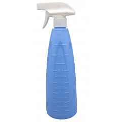 Опрыскиватель  0,70л Аркада мерный