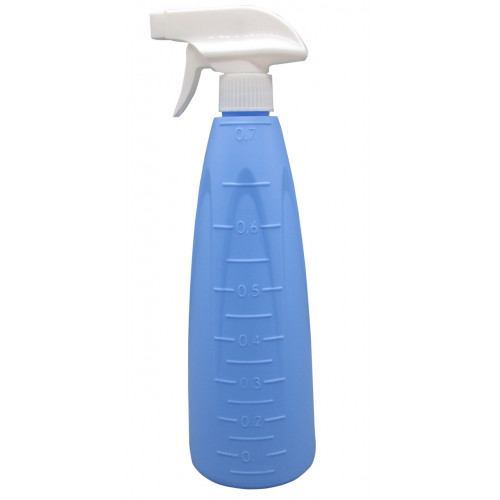 Опрыскиватель  0,70л Аркада мерний