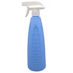 Опрыскиватель  0,70л Аркада мерний