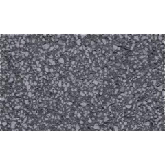 Килимок гума K-602-55 принт 45х75