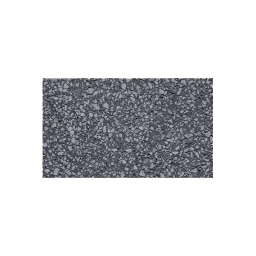 Килимок гума K-602-55 принт 45х75