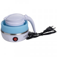 Электрочайник  1556 нерж    2л 2