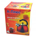 Чайник 1332  2,5л