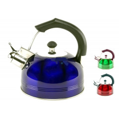 Чайник 1332  2,5л