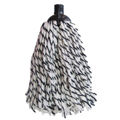 Моп Z3 MEGA 165г двухцветный 0339