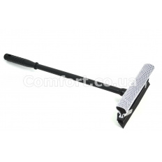 Окномой 6531  20см