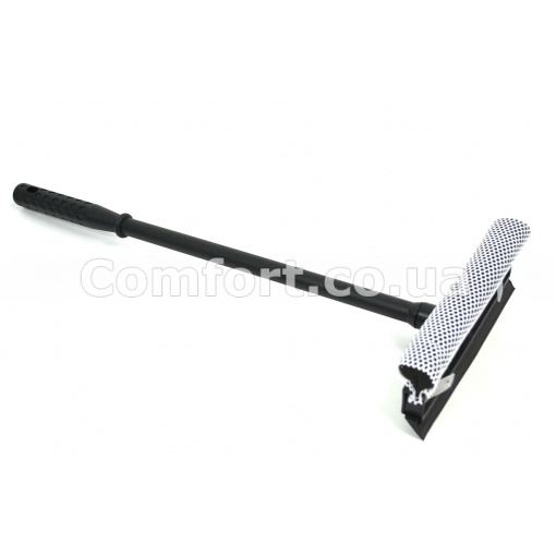 Окномой 6531  20см