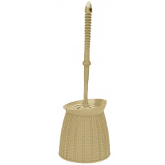 Йоржик BA-385 в'язка бежевий