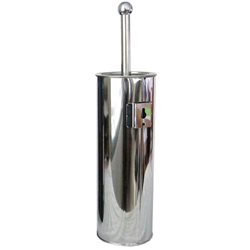 Йоржик колба метал високий Feniks М01