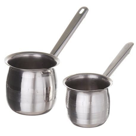 Турки 0269 набір 2шт 