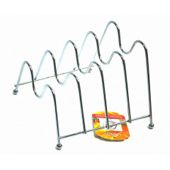 Сушилка для крышек 1191