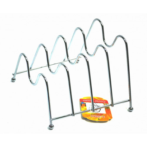 Сушилка для крышек 1191