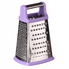 Терка 1210  4-гран