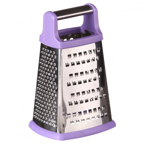 Терка 1210  4-гран