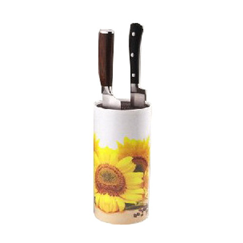 Подставка для ножей 1009  