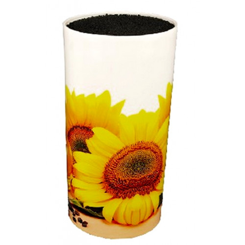 Подставка для ножей 1009  