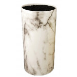 Подставка для ножей 1009