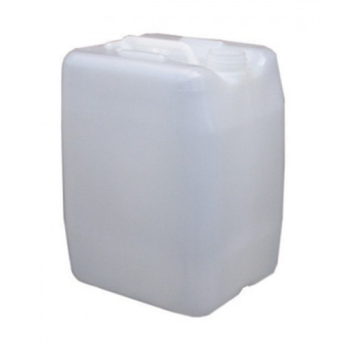 Канистра 20л 