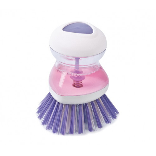 Щетка TP-110 для посуды